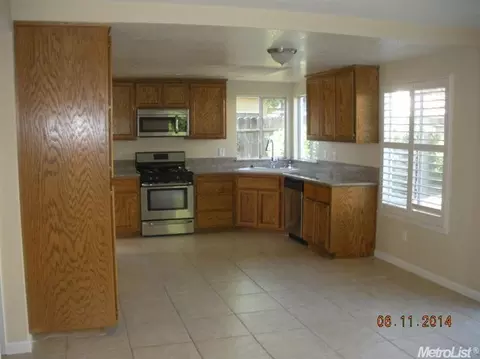 8434 Leaning Tree Ct, Antelope, CA 95843 photo 9
