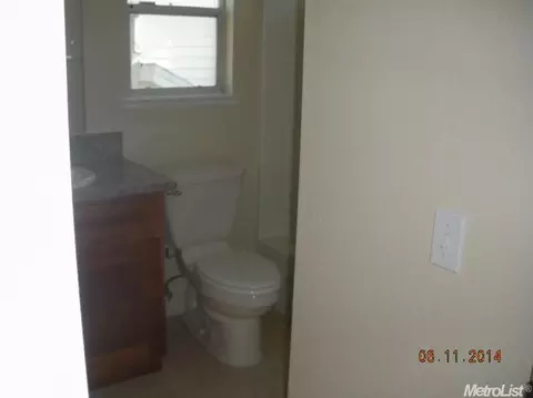 8434 Leaning Tree Ct, Antelope, CA 95843 photo 22