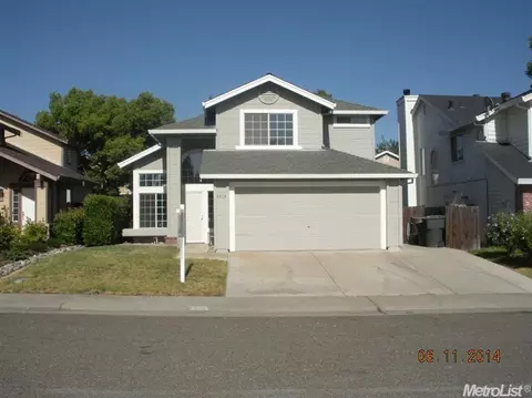 8434 Leaning Tree Ct, Antelope, CA 95843 photo 1
