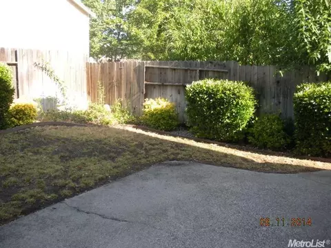 8434 Leaning Tree Ct, Antelope, CA 95843 photo 24