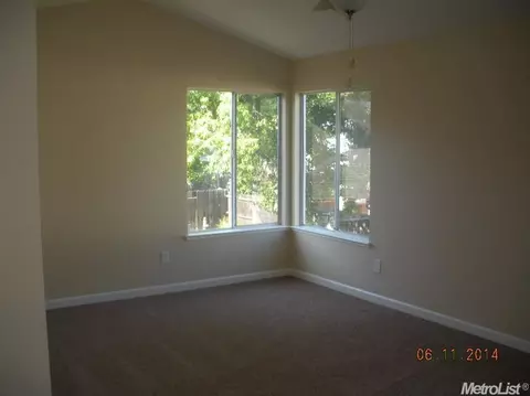8434 Leaning Tree Ct, Antelope, CA 95843 photo 13