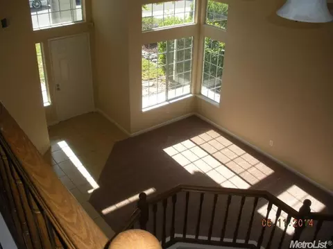 8434 Leaning Tree Ct, Antelope, CA 95843 photo 10