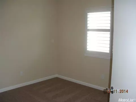 8434 Leaning Tree Ct, Antelope, CA 95843 photo 20