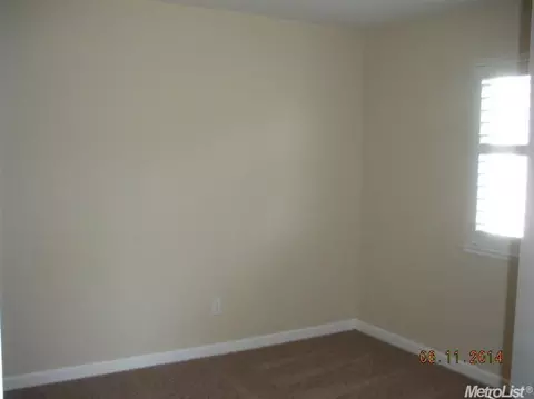 8434 Leaning Tree Ct, Antelope, CA 95843 photo 19