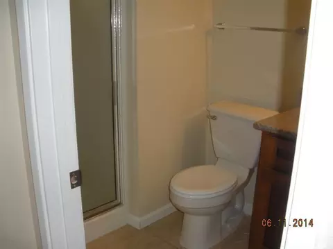 8434 Leaning Tree Ct, Antelope, CA 95843 photo 18