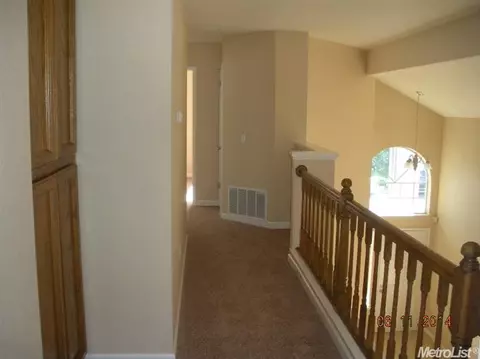8434 Leaning Tree Ct, Antelope, CA 95843 photo 12
