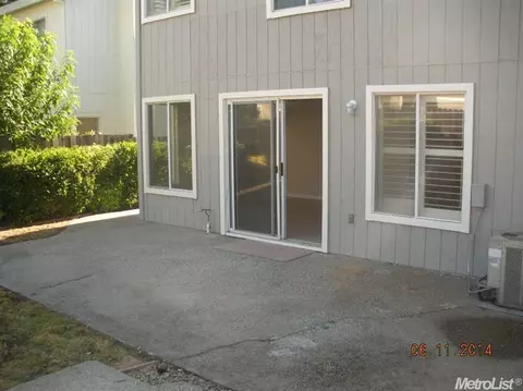 8434 Leaning Tree Ct, Antelope, CA 95843 photo 25
