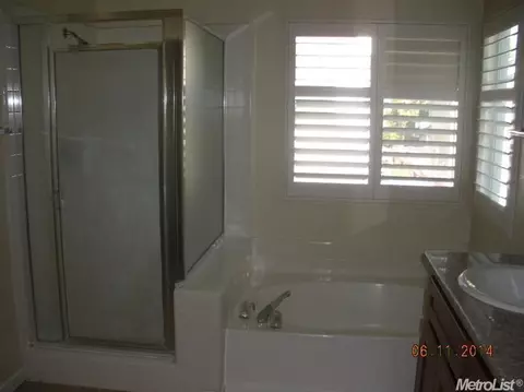 8434 Leaning Tree Ct, Antelope, CA 95843 photo 15