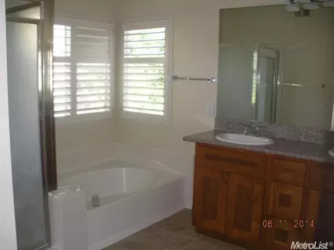 8434 Leaning Tree Ct, Antelope, CA 95843 photo 14