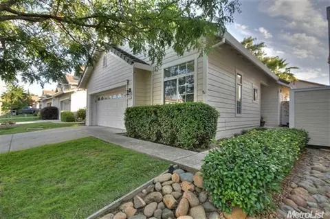 232 Brightstone Cir, Folsom, CA 95630 photo 1