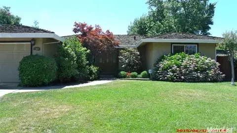 1321 Los Rios Dr, Carmichael, CA 95608 photo 1