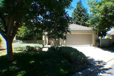4021 Copper Penny Ct, Modesto, CA 95355 photo 1