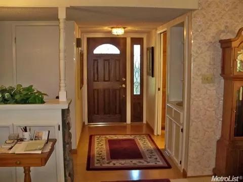3250 Copper Ct, Rocklin, CA 95677 photo 8