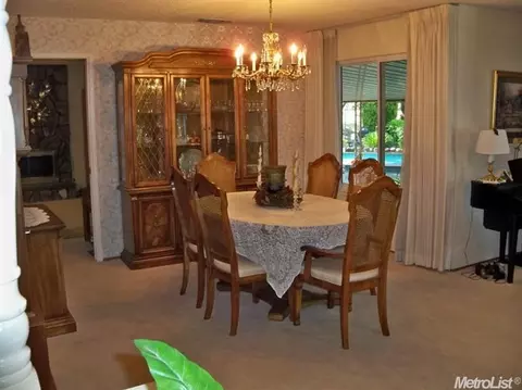 3250 Copper Ct, Rocklin, CA 95677 photo 5