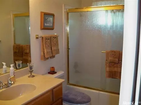 3250 Copper Ct, Rocklin, CA 95677 photo 21