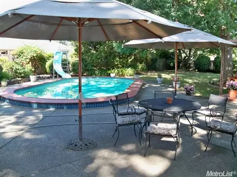 3250 Copper Ct, Rocklin, CA 95677 photo 19