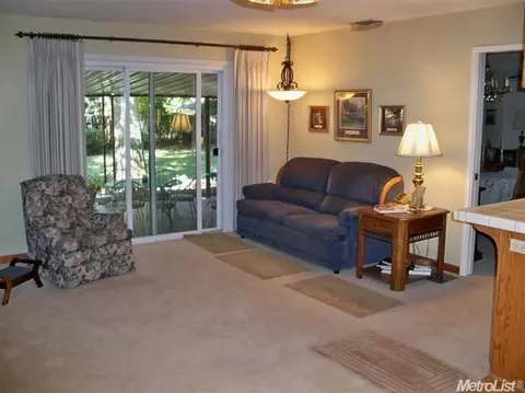 3250 Copper Ct, Rocklin, CA 95677 photo 12