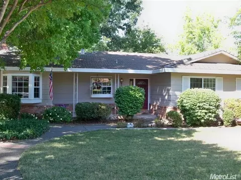 3250 Copper Ct, Rocklin, CA 95677 photo 1