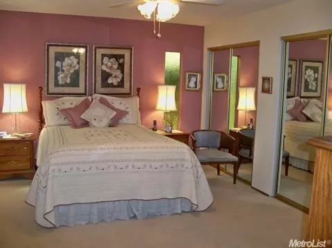 3250 Copper Ct, Rocklin, CA 95677 photo 14
