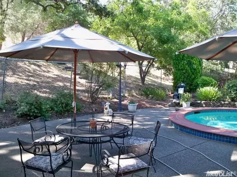 3250 Copper Ct, Rocklin, CA 95677 photo 18