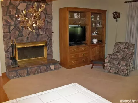 3250 Copper Ct, Rocklin, CA 95677 photo 4