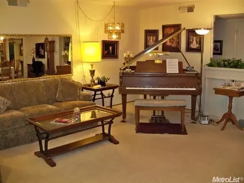 3250 Copper Ct, Rocklin, CA 95677 photo 7