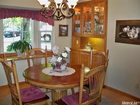 3250 Copper Ct, Rocklin, CA 95677 photo 22