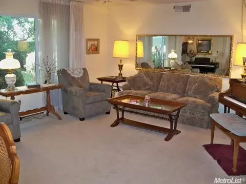 3250 Copper Ct, Rocklin, CA 95677 photo 6