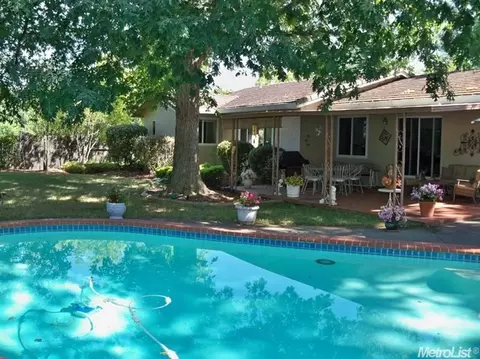 3250 Copper Ct, Rocklin, CA 95677 photo 20