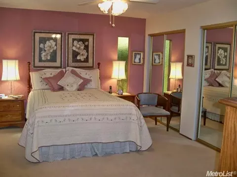 3250 Copper Ct, Rocklin, CA 95677 photo 13
