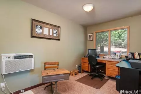 1621 Kearns Rd, Placerville, CA 95667 photo 11
