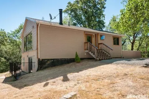 1621 Kearns Rd, Placerville, CA 95667 photo 25