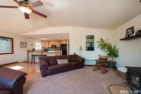 1621 Kearns Rd, Placerville, CA 95667 photo 7