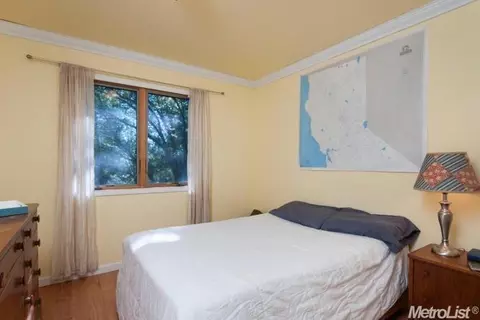 1621 Kearns Rd, Placerville, CA 95667 photo 14
