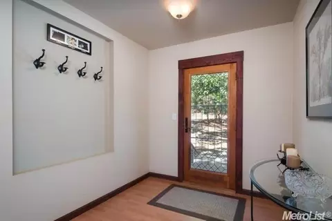 1621 Kearns Rd, Placerville, CA 95667 photo 3