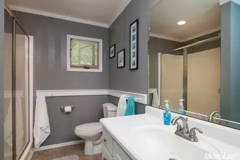 1621 Kearns Rd, Placerville, CA 95667 photo 13