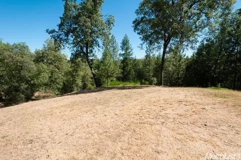 1621 Kearns Rd, Placerville, CA 95667 photo 23