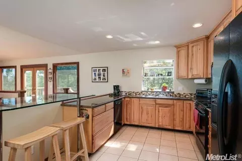 1621 Kearns Rd, Placerville, CA 95667 photo 9