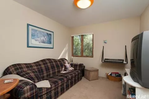 1621 Kearns Rd, Placerville, CA 95667 photo 16