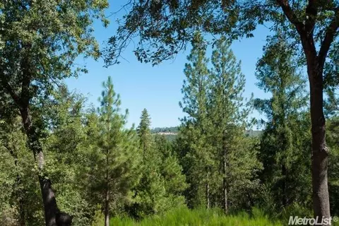 1621 Kearns Rd, Placerville, CA 95667 photo 1
