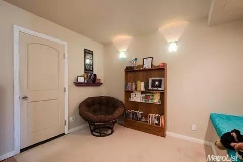 1621 Kearns Rd, Placerville, CA 95667 photo 10