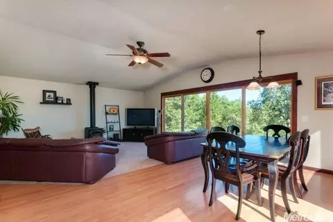 1621 Kearns Rd, Placerville, CA 95667 photo 4