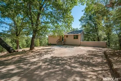1621 Kearns Rd, Placerville, CA 95667 photo 24