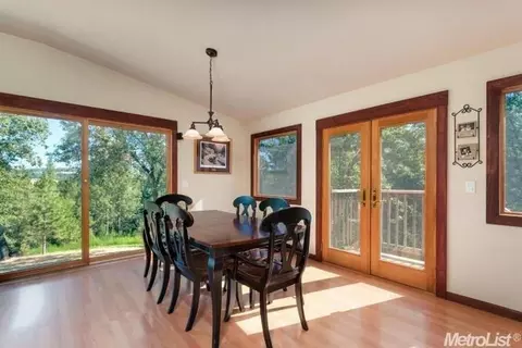 1621 Kearns Rd, Placerville, CA 95667 photo 6