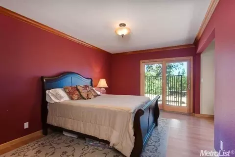 1621 Kearns Rd, Placerville, CA 95667 photo 12