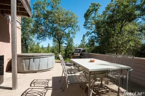 1621 Kearns Rd, Placerville, CA 95667 photo 19