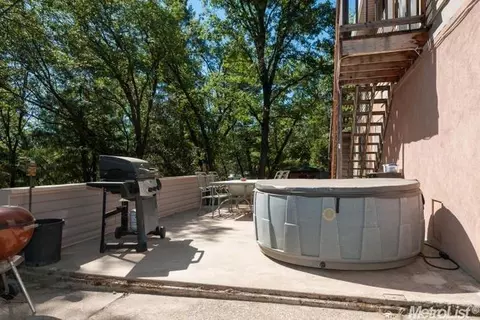1621 Kearns Rd, Placerville, CA 95667 photo 20