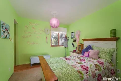 1621 Kearns Rd, Placerville, CA 95667 photo 15