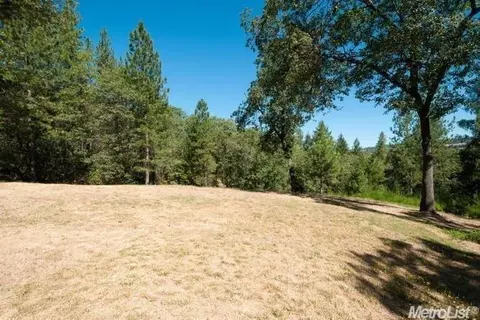1621 Kearns Rd, Placerville, CA 95667 photo 22