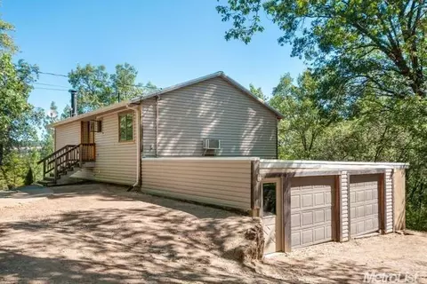 1621 Kearns Rd, Placerville, CA 95667 photo 21